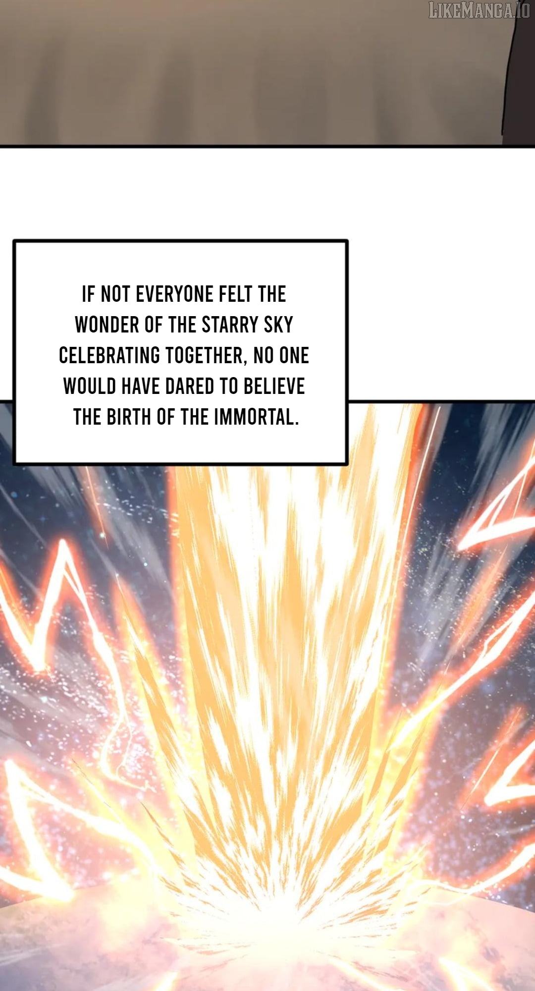 Log into the Future Chapter 243 - page 48